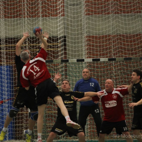 olide-cup-2016_pci085