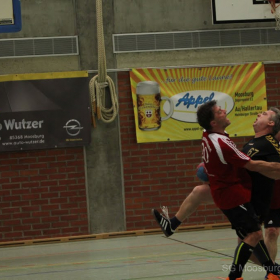 olide-cup-2016_pci086