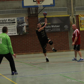 olide-cup-2016_pci087