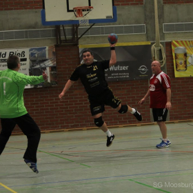 olide-cup-2016_pci088