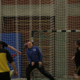 olide-cup-2016_pci089