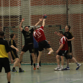 olide-cup-2016_pci090