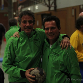 olide-cup-2016_pci091