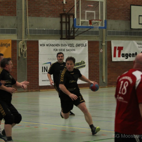 olide-cup-2016_pci092