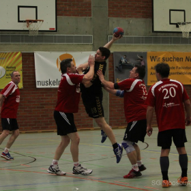 olide-cup-2016_pci093