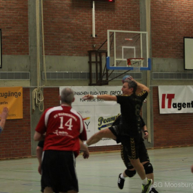 olide-cup-2016_pci094