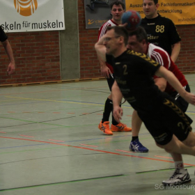 olide-cup-2016_pci095