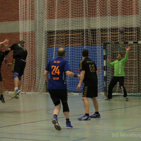 olide-cup-2016_pci096