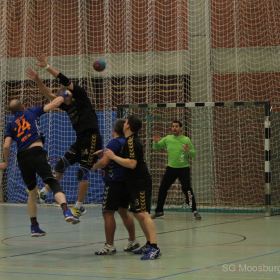 olide-cup-2016_pci097