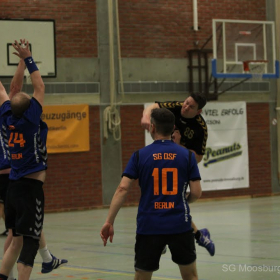 olide-cup-2016_pci098