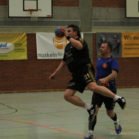 olide-cup-2016_pci099