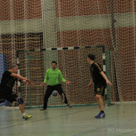 olide-cup-2016_pci100