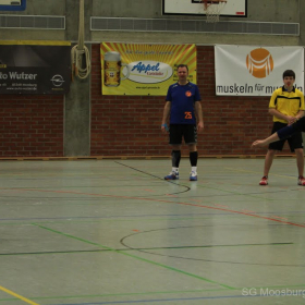 olide-cup-2016_pci101