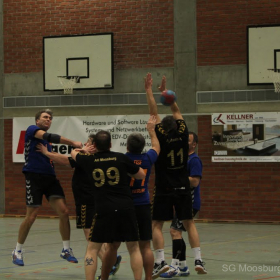 olide-cup-2016_pci102