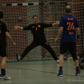 olide-cup-2016_pci103