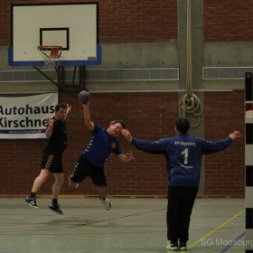 olide-cup-2016_pci104