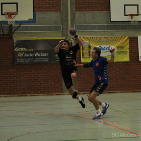 olide-cup-2016_pci105