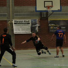 olide-cup-2016_pci106