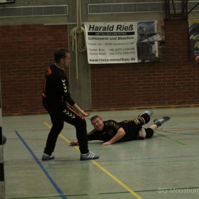 olide-cup-2016_pci107