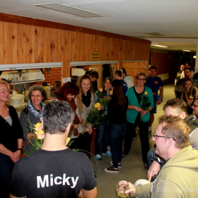 olide-cup-2016_pci108