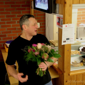 olide-cup-2016_pci109