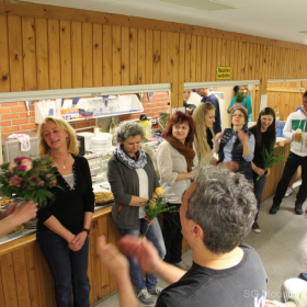 olide-cup-2016_pci110