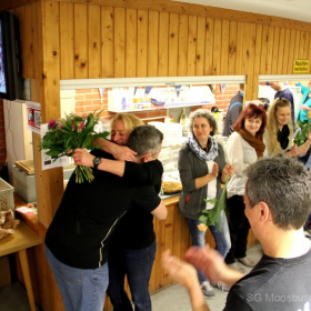 olide-cup-2016_pci111