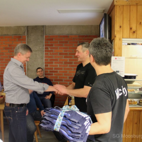 olide-cup-2016_pci112