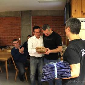 olide-cup-2016_pci113