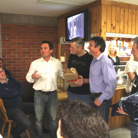 olide-cup-2016_pci114