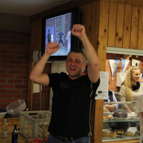 olide-cup-2016_pci115