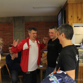 olide-cup-2016_pci116