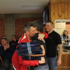 olide-cup-2016_pci117