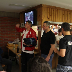 olide-cup-2016_pci118