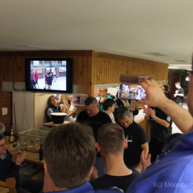 olide-cup-2016_pci119