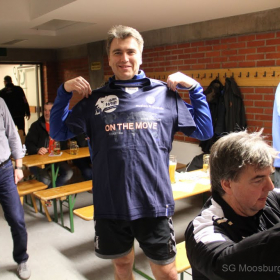 olide-cup-2016_pci120