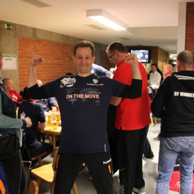 olide-cup-2016_pci121