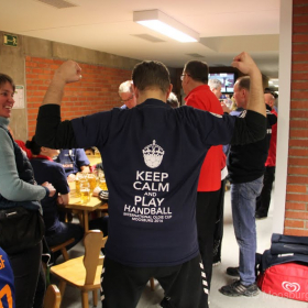 olide-cup-2016_pci122