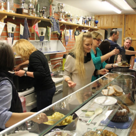 olide-cup-2016_pci123