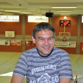 oldiecup2019_pic03
