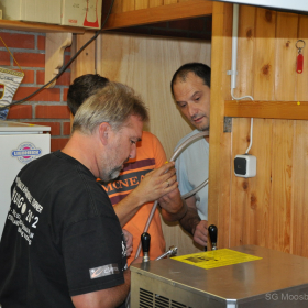 oldiecup2019_pic05