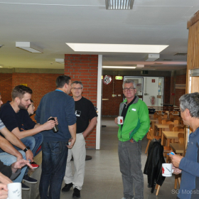 oldiecup2019_pic06