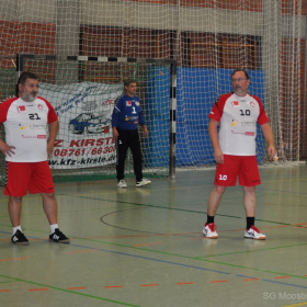 oldiecup2019_pic07