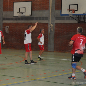 oldiecup2019_pic08
