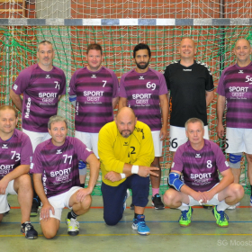 oldiecup2019_pic10