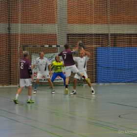 oldiecup2019_pic11