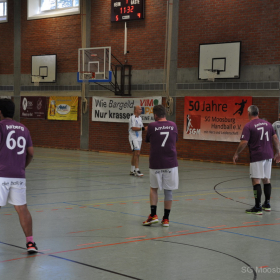 oldiecup2019_pic12
