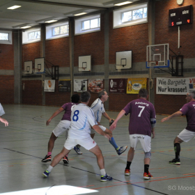 oldiecup2019_pic14