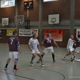 oldiecup2019_pic15