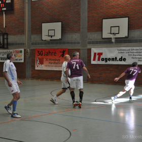 oldiecup2019_pic17